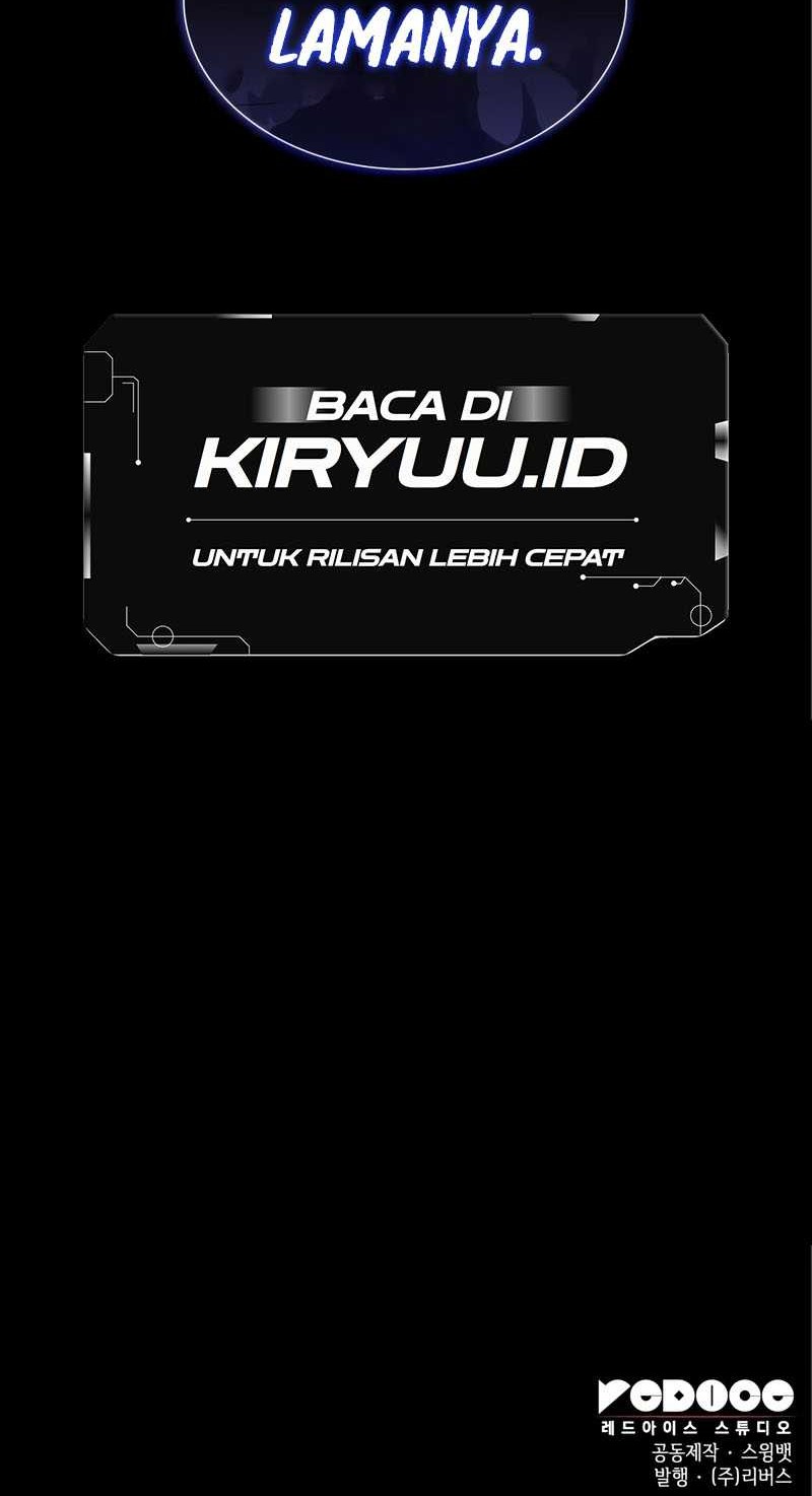 Solo Max-Level Newbie Chapter 127 Gambar 70