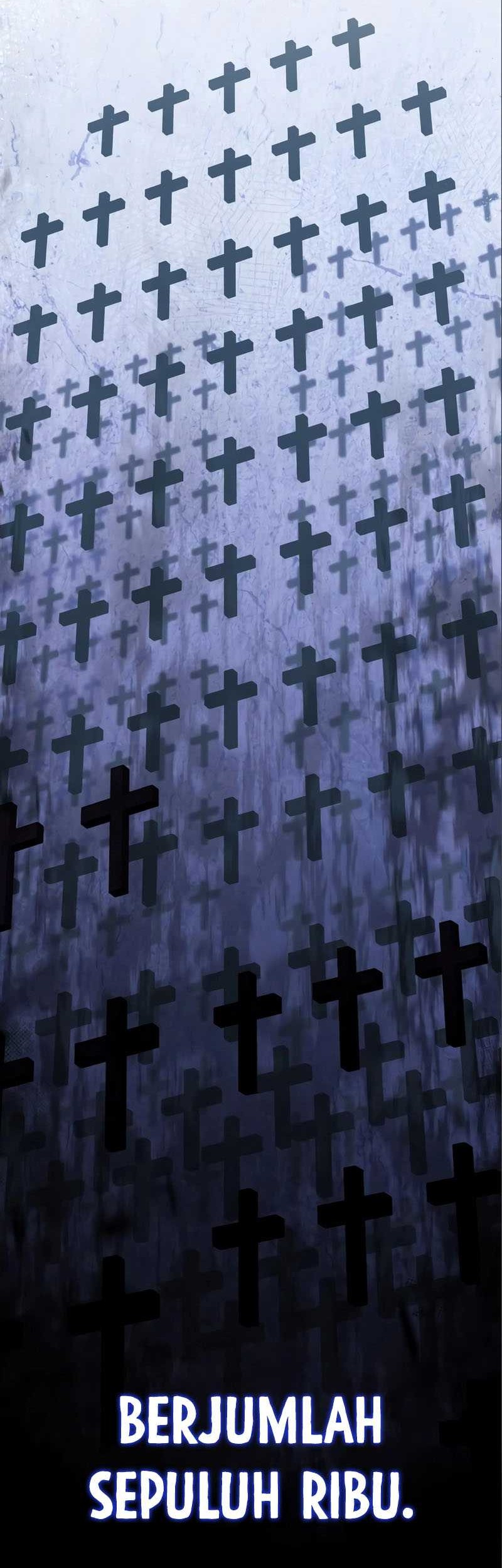 Solo Max-Level Newbie Chapter 127 Gambar 8