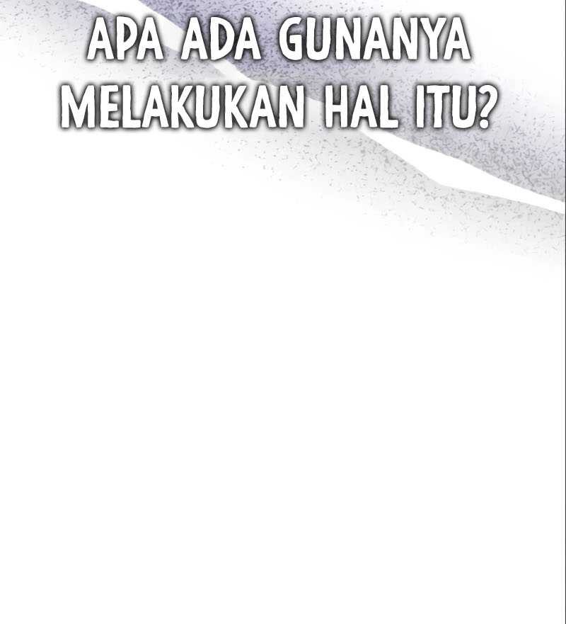 Solo Max-Level Newbie Chapter 127 Gambar 26