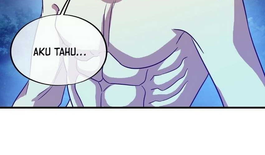 Peerless Soul Chapter 580 Gambar 35