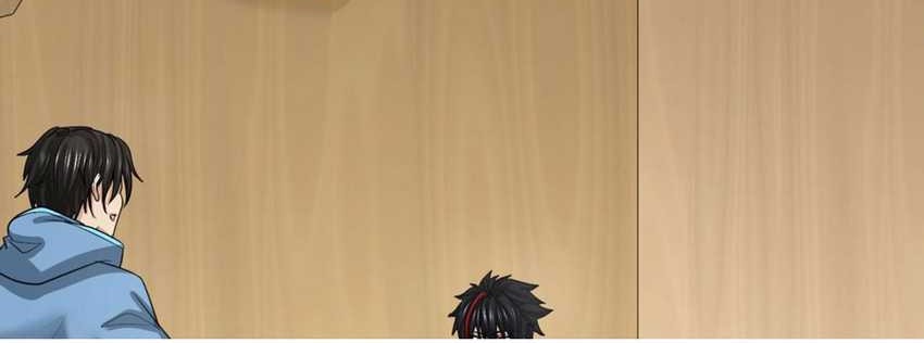 Age of Terror Chapter 166 Gambar 15