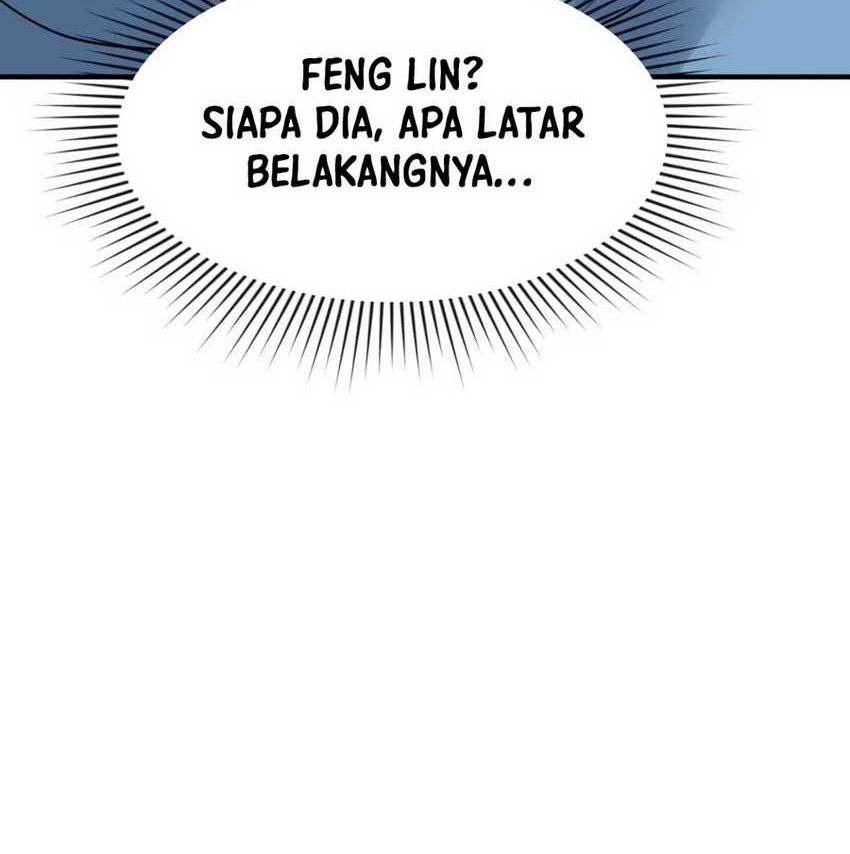 Age of Terror Chapter 165 Gambar 38