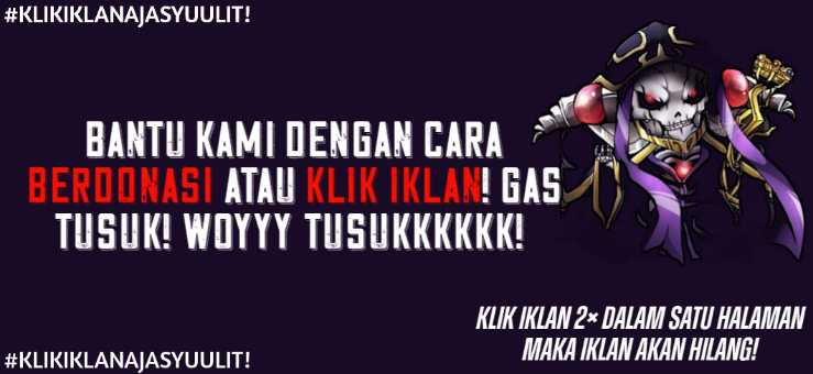 Disastrous Necromancer Chapter 37 Gambar 55