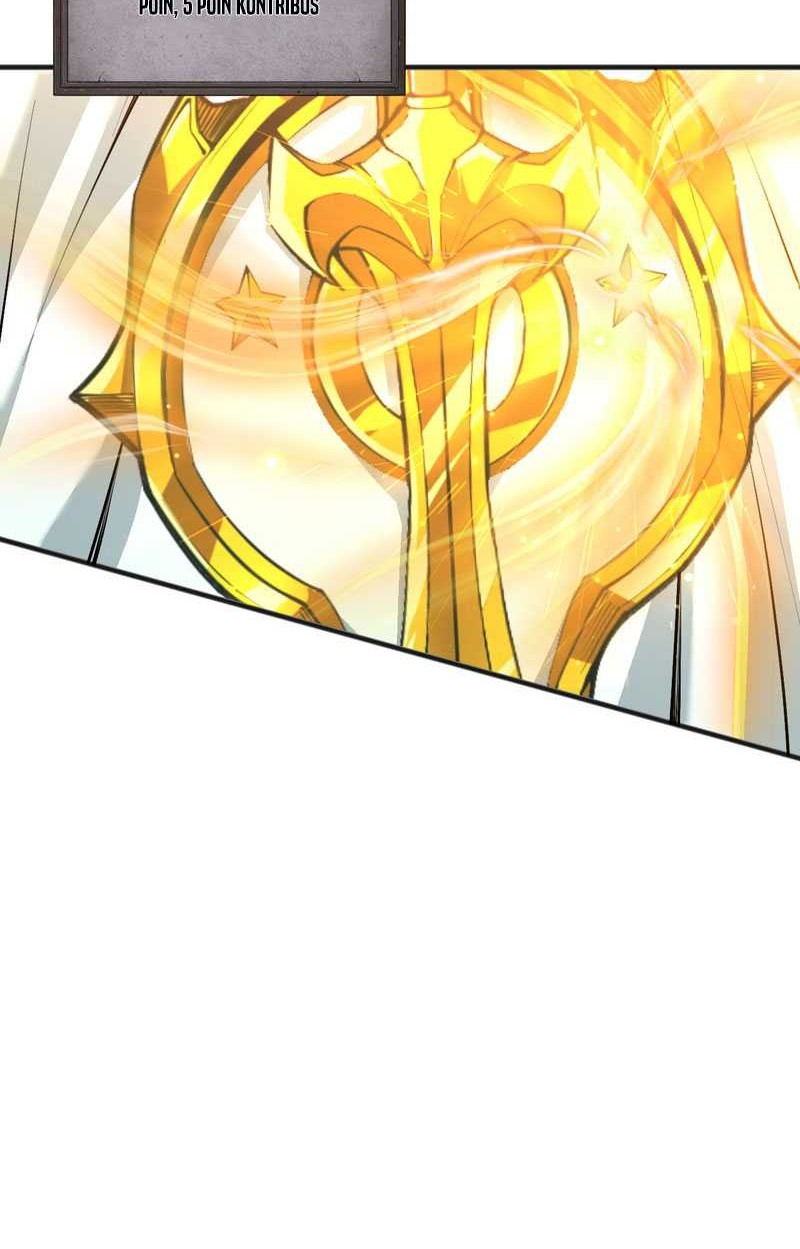 Disastrous Necromancer Chapter 37 Gambar 44