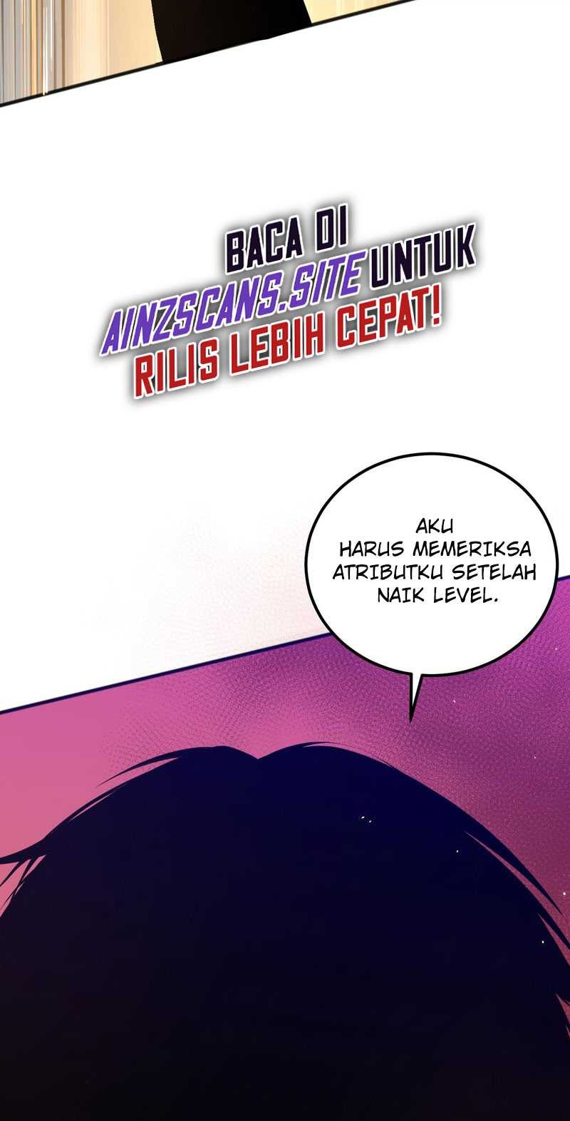 Disastrous Necromancer Chapter 37 Gambar 5