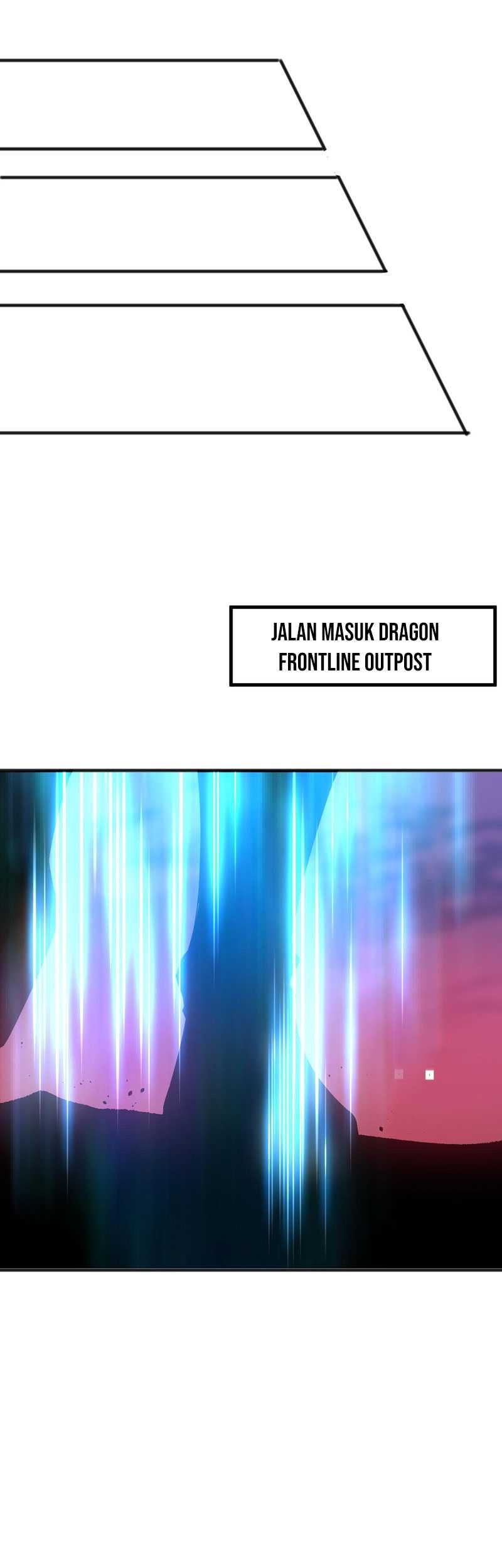 Disastrous Necromancer Chapter 37 Gambar 10