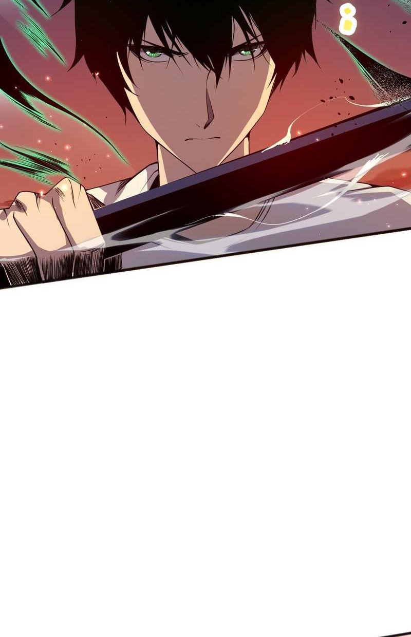 Disastrous Necromancer Chapter 37 Gambar 17