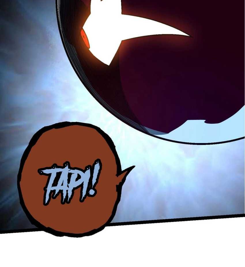 Evolution Begins With A Big Tree Chapter 134 Gambar 42