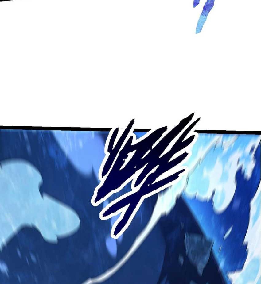 Evolution Begins With A Big Tree Chapter 134 Gambar 45