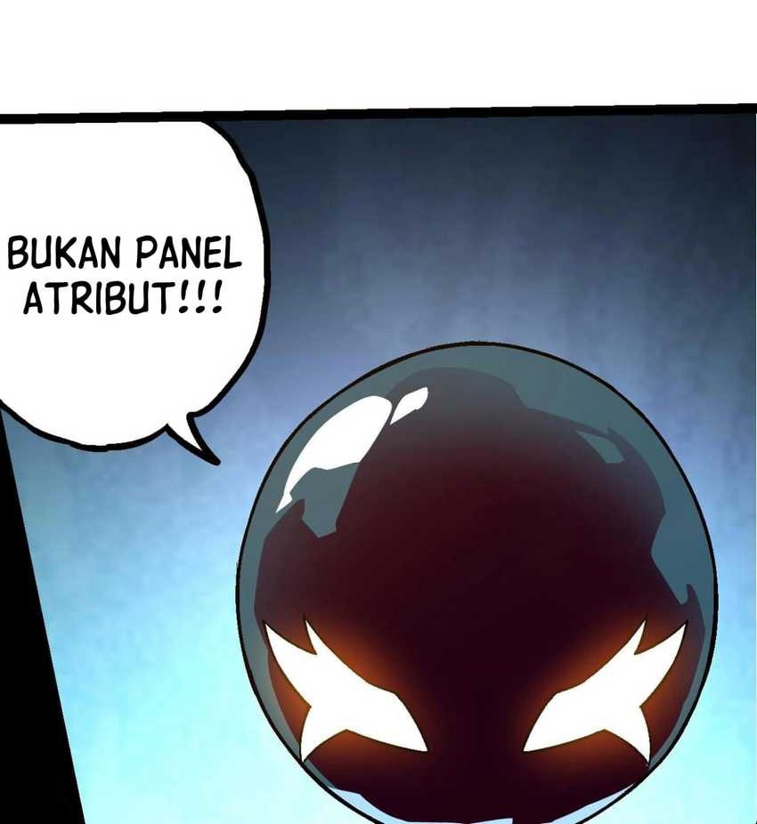 Evolution Begins With A Big Tree Chapter 134 Gambar 30