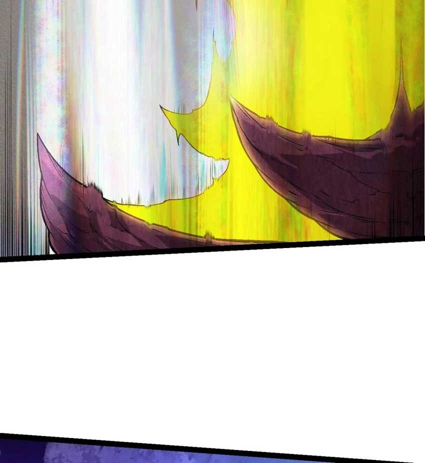 Evolution Begins With A Big Tree Chapter 134 Gambar 33