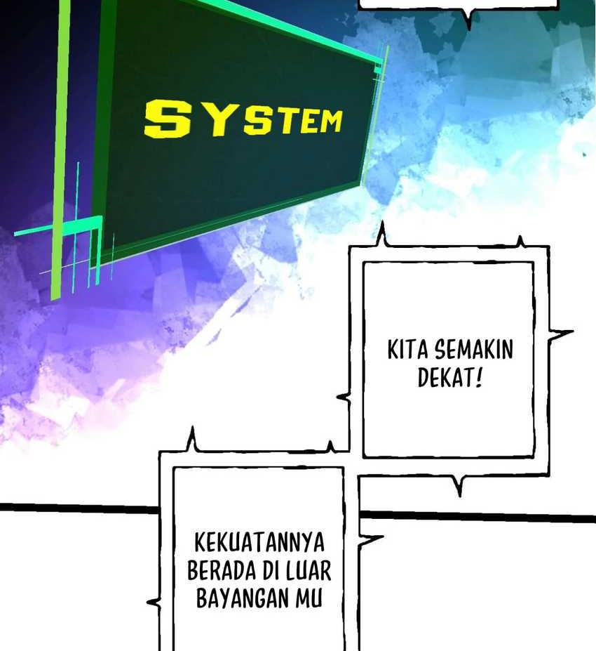 Evolution Begins With A Big Tree Chapter 134 Gambar 36