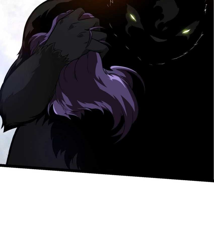 Evolution Begins With A Big Tree Chapter 134 Gambar 6