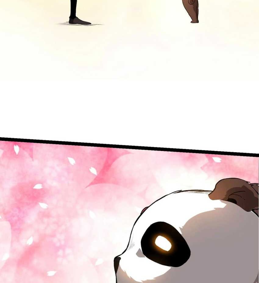 Evolution Begins With A Big Tree Chapter 134 Gambar 15