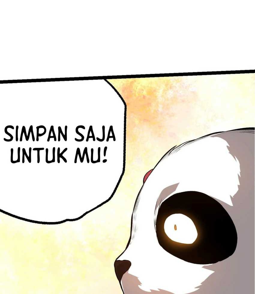 Evolution Begins With A Big Tree Chapter 134 Gambar 21