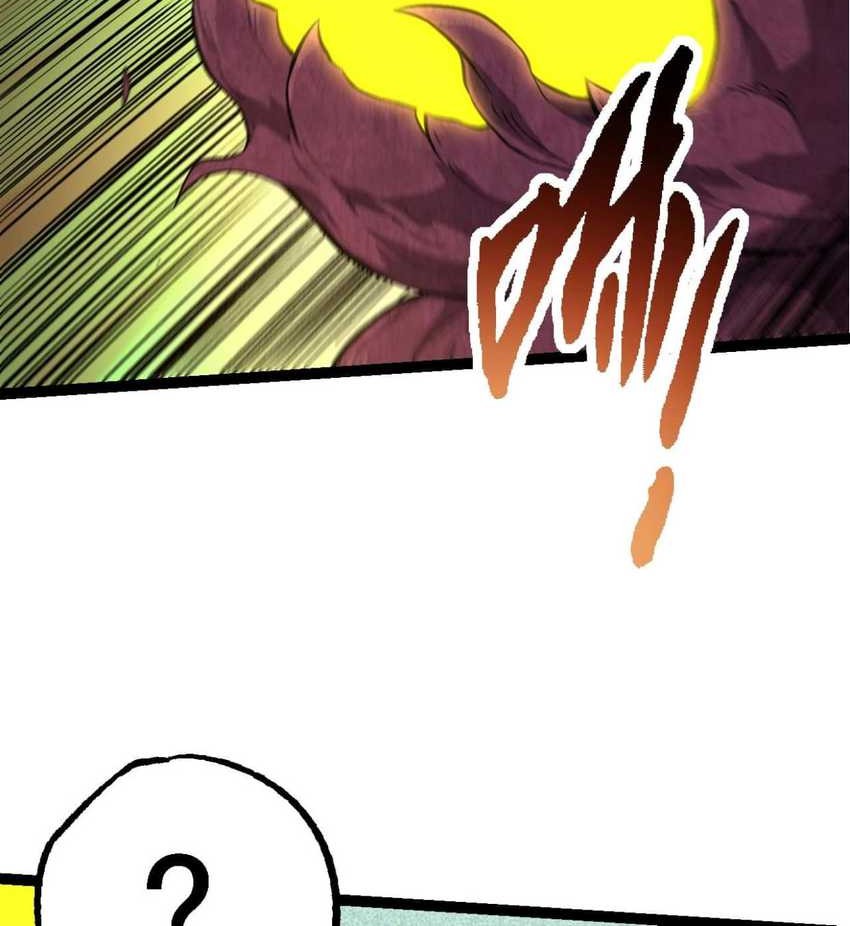 Evolution Begins With A Big Tree Chapter 134 Gambar 24