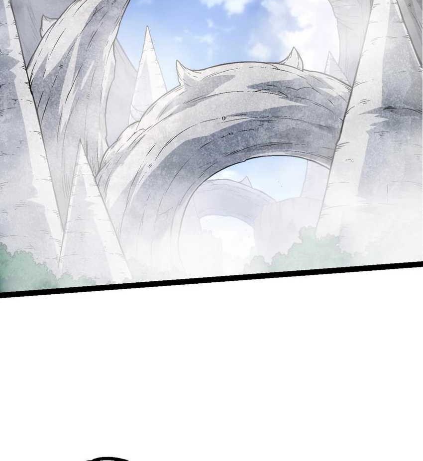 Evolution Begins With A Big Tree Chapter 134 Gambar 27