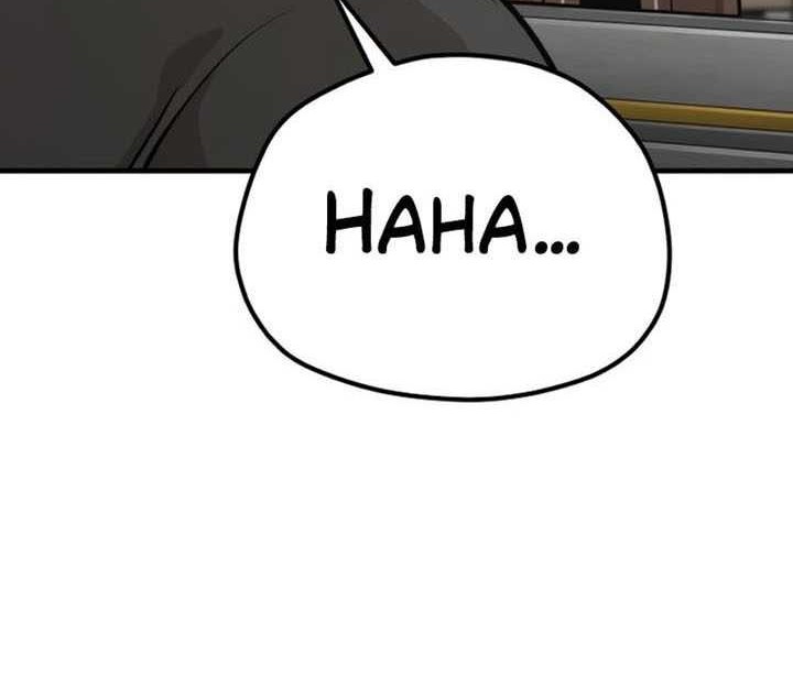 Heavenly Demon Cultivation Simulation Chapter 88 Gambar 27