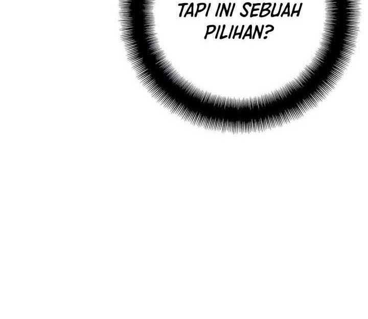 Heavenly Demon Cultivation Simulation Chapter 88 Gambar 29