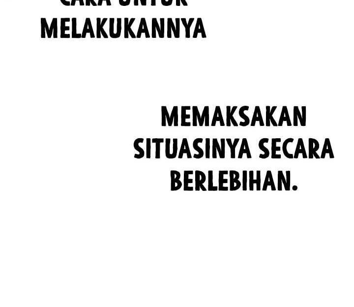 Heavenly Demon Cultivation Simulation Chapter 88 Gambar 31