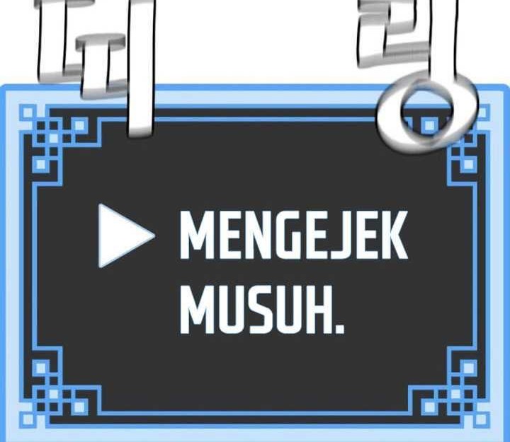 Heavenly Demon Cultivation Simulation Chapter 88 Gambar 33