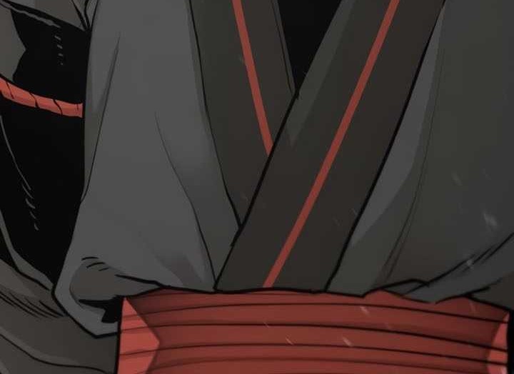 Heavenly Demon Cultivation Simulation Chapter 88 Gambar 35