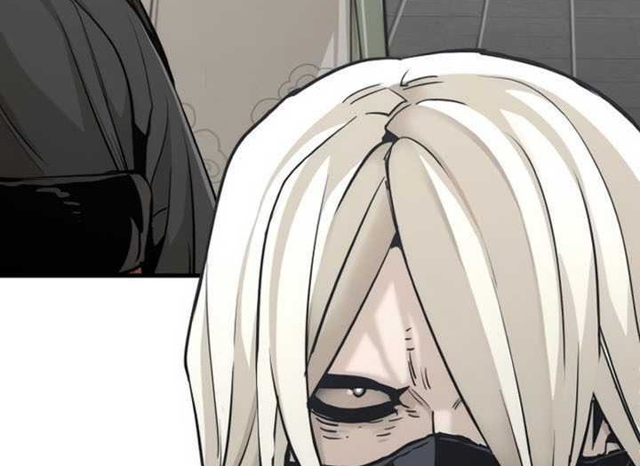 Heavenly Demon Cultivation Simulation Chapter 88 Gambar 37