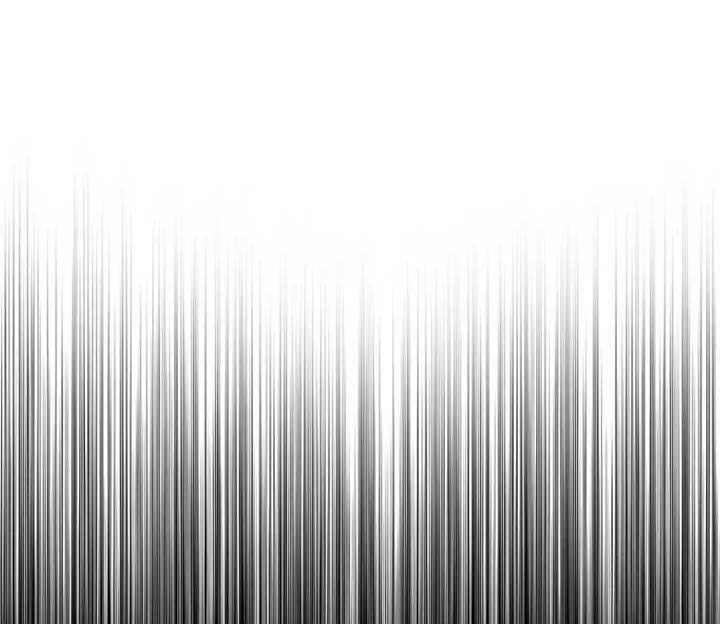 Heavenly Demon Cultivation Simulation Chapter 88 Gambar 21