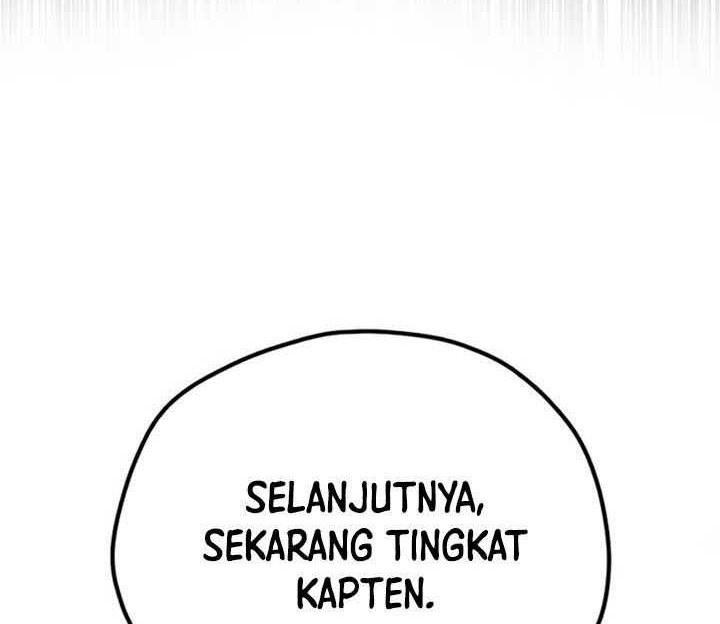Heavenly Demon Cultivation Simulation Chapter 88 Gambar 23