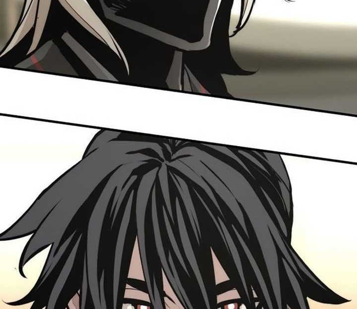 Heavenly Demon Cultivation Simulation Chapter 88 Gambar 25