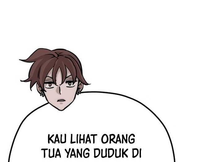 Heavenly Demon Cultivation Simulation Chapter 88 Gambar 53