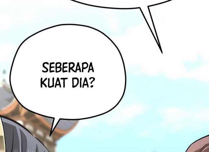 Heavenly Demon Cultivation Simulation Chapter 88 Gambar 55