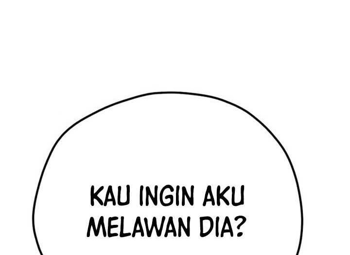 Heavenly Demon Cultivation Simulation Chapter 88 Gambar 39