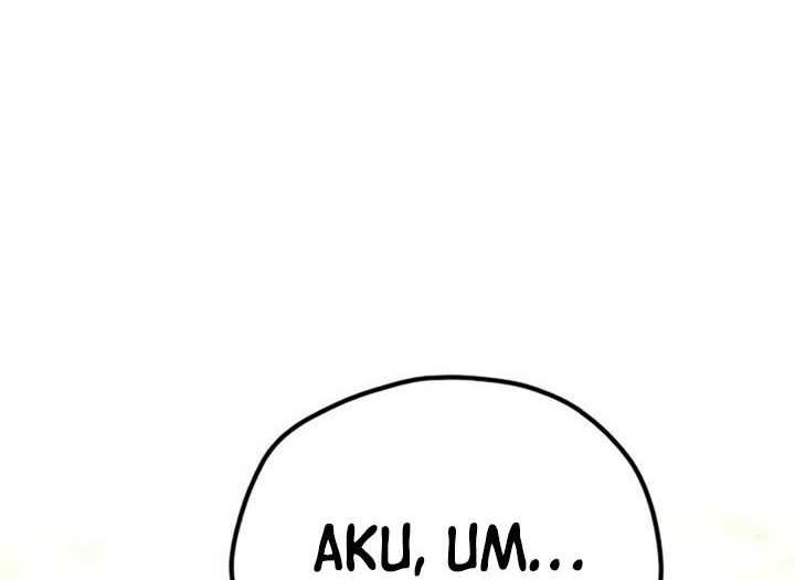 Heavenly Demon Cultivation Simulation Chapter 88 Gambar 43