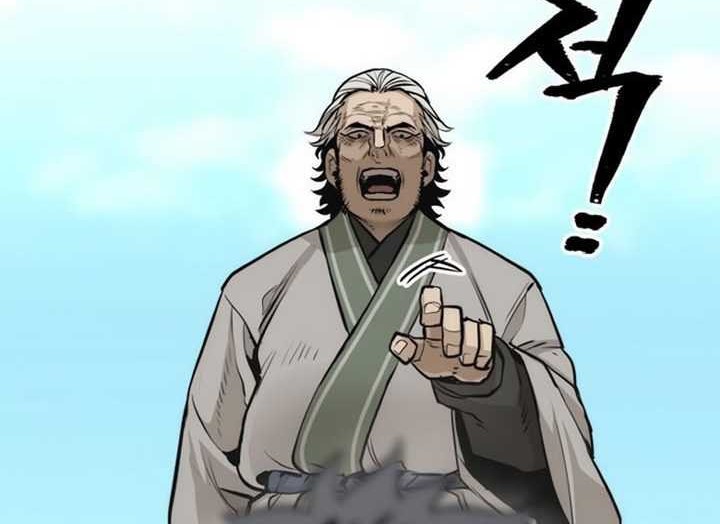 Heavenly Demon Cultivation Simulation Chapter 88 Gambar 45