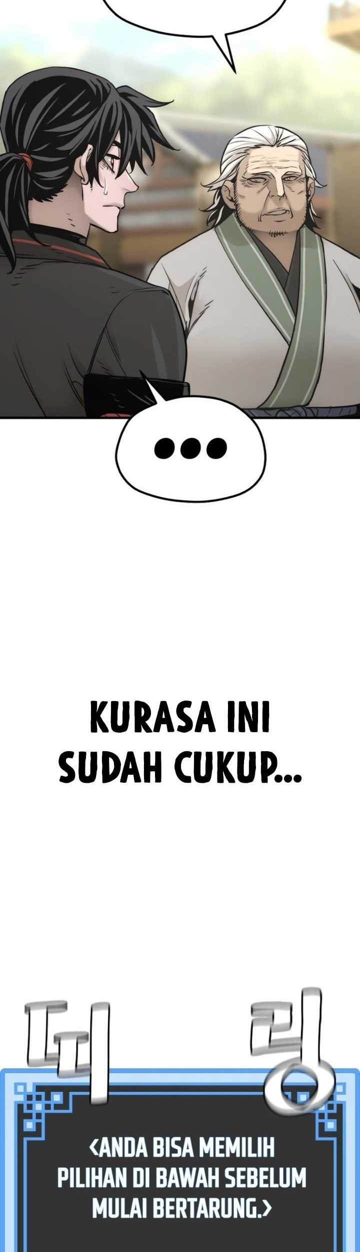 Heavenly Demon Cultivation Simulation Chapter 88 Gambar 66