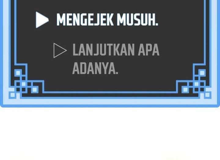 Heavenly Demon Cultivation Simulation Chapter 88 Gambar 67