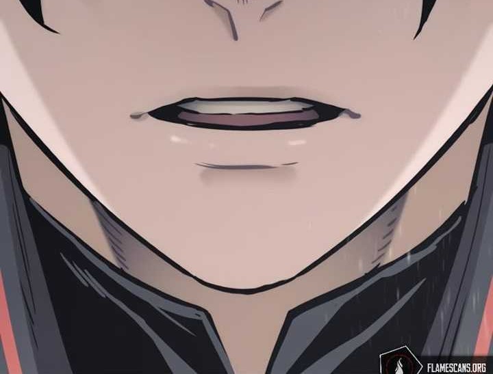 Heavenly Demon Cultivation Simulation Chapter 88 Gambar 71