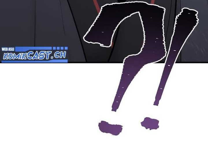 Heavenly Demon Cultivation Simulation Chapter 88 Gambar 73