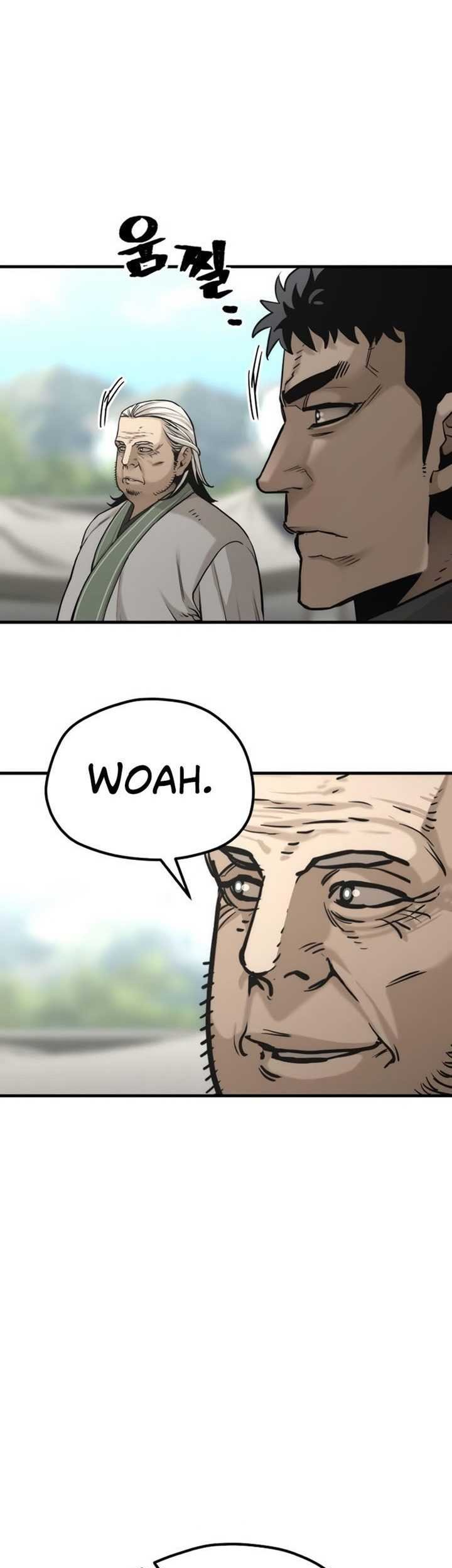 Heavenly Demon Cultivation Simulation Chapter 88 Gambar 74