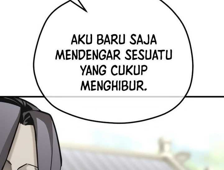 Heavenly Demon Cultivation Simulation Chapter 88 Gambar 75