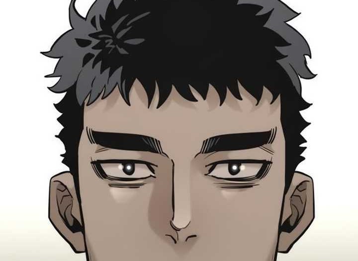 Heavenly Demon Cultivation Simulation Chapter 88 Gambar 59