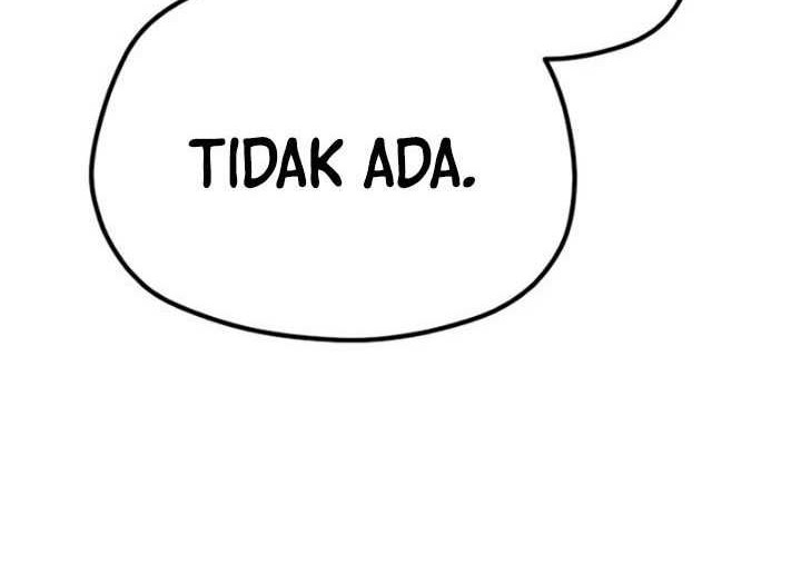 Heavenly Demon Cultivation Simulation Chapter 88 Gambar 63