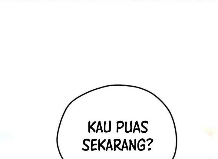 Heavenly Demon Cultivation Simulation Chapter 88 Gambar 65