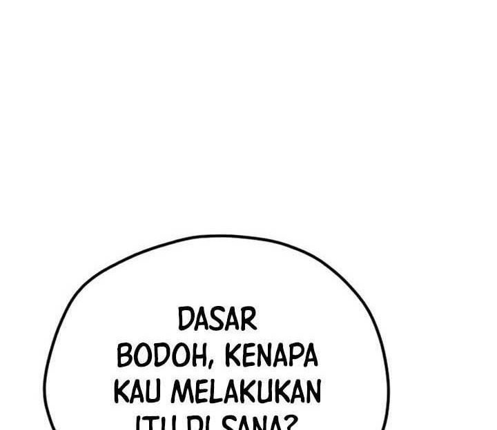 Heavenly Demon Cultivation Simulation Chapter 88 Gambar 5
