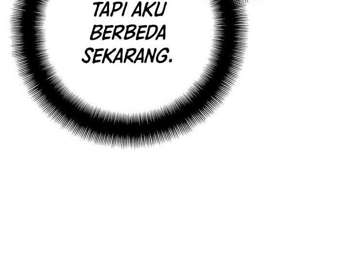 Heavenly Demon Cultivation Simulation Chapter 88 Gambar 87