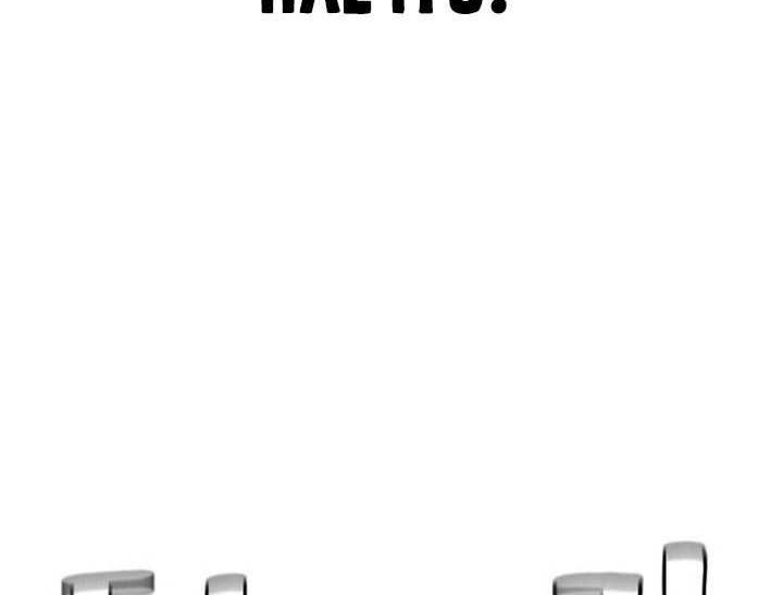 Heavenly Demon Cultivation Simulation Chapter 88 Gambar 89