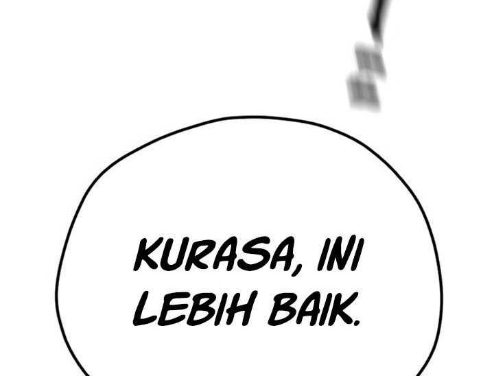 Heavenly Demon Cultivation Simulation Chapter 88 Gambar 91