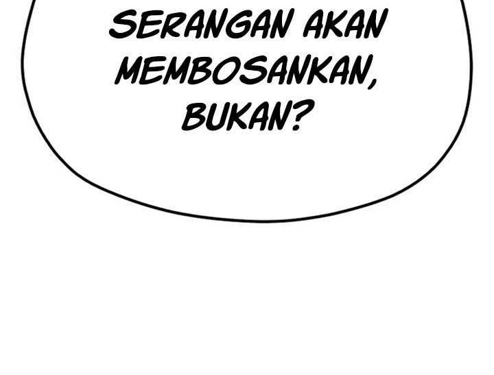 Heavenly Demon Cultivation Simulation Chapter 88 Gambar 93