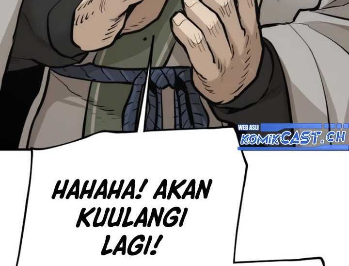 Heavenly Demon Cultivation Simulation Chapter 88 Gambar 97